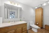 7505 Fairlane Avenue - Photo 30