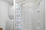 7505 Fairlane Avenue - Photo 31