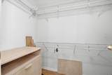 7505 Fairlane Avenue - Photo 32