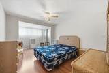 7505 Fairlane Avenue - Photo 33