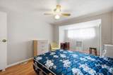 7505 Fairlane Avenue - Photo 34
