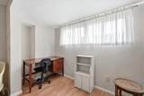 7505 Fairlane Avenue - Photo 35