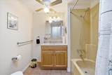 7505 Fairlane Avenue - Photo 36