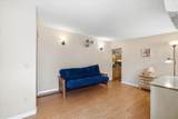 7505 Fairlane Avenue - Photo 37