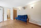 7505 Fairlane Avenue - Photo 38