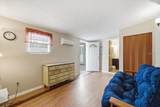 7505 Fairlane Avenue - Photo 39