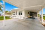 7505 Fairlane Avenue - Photo 4