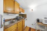 7505 Fairlane Avenue - Photo 40