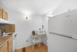 7505 Fairlane Avenue - Photo 41