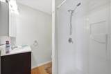 7505 Fairlane Avenue - Photo 42