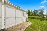 7505 Fairlane Avenue - Photo 43