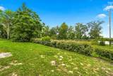 7505 Fairlane Avenue - Photo 44