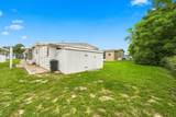 7505 Fairlane Avenue - Photo 45