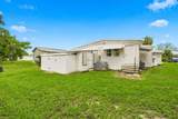 7505 Fairlane Avenue - Photo 46