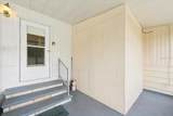 7505 Fairlane Avenue - Photo 6