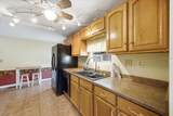 7505 Fairlane Avenue - Photo 7