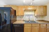 7505 Fairlane Avenue - Photo 8