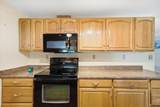 7505 Fairlane Avenue - Photo 9
