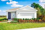 2228 Scenic Park Loop - Photo 1