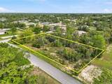 0 Ester Drive - Photo 10