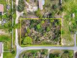 0 Ester Drive - Photo 11