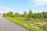 0 Ester Drive - Photo 4