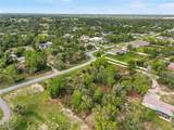 0 Ester Drive - Photo 5
