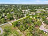 0 Ester Drive - Photo 6