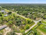 0 Ester Drive - Photo 7