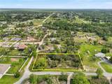 0 Ester Drive - Photo 8