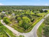0 Ester Drive - Photo 9