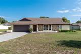 9009 Heather Boulevard - Photo 1