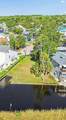 5243 Tropical Point - Photo 2
