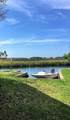 5243 Tropical Point - Photo 3