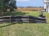 5243 Tropical Point - Photo 8