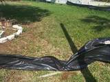 5243 Tropical Point - Photo 9