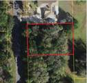 90 Country Club Drive - Photo 2
