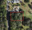 90 Country Club Drive - Photo 3