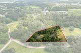 0 Trilby Cutoff Road - Photo 1