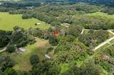 0 Trilby Cutoff Road - Photo 11
