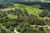 0 Trilby Cutoff Road - Photo 12