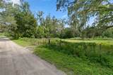 0 Trilby Cutoff Road - Photo 2
