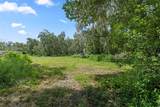 0 Trilby Cutoff Road - Photo 4