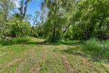 0 Trilby Cutoff Road - Photo 5