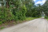 0 Trilby Cutoff Road - Photo 6