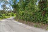 0 Trilby Cutoff Road - Photo 7