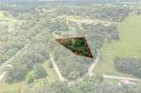 0 Trilby Cutoff Road - Photo 9