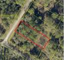 0 Bedstone Drive - Photo 2