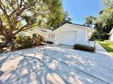 8207 Mill Creek Lane - Photo 1