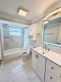 8207 Mill Creek Lane - Photo 10